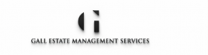 Gall Estate Management Services